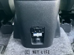 トヨタ アクア