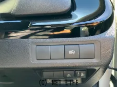 トヨタ アクア