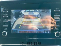 トヨタ アクア