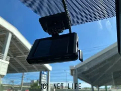 トヨタ アクア