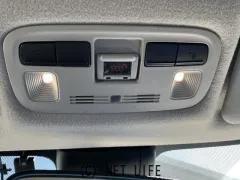 トヨタ アクア