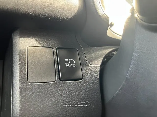 トヨタ プロボックス