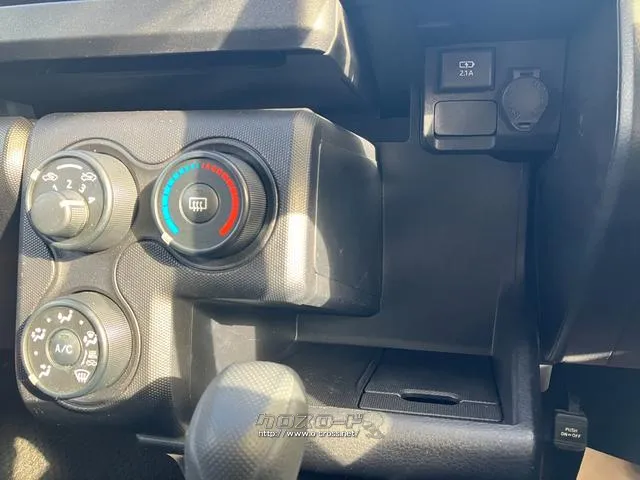 トヨタ プロボックス