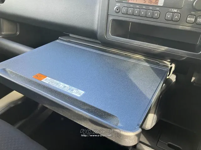 トヨタ プロボックス