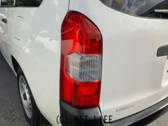 トヨタ プロボックス