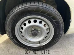 トヨタ プロボックス
