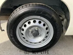 トヨタ プロボックス