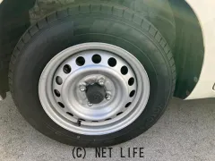 トヨタ プロボックス