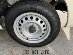 トヨタ プロボックス