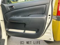 トヨタ プロボックス