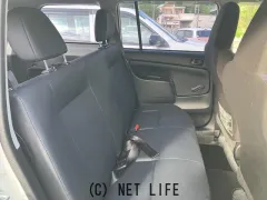 トヨタ プロボックス