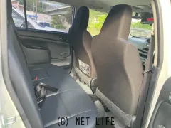 トヨタ プロボックス