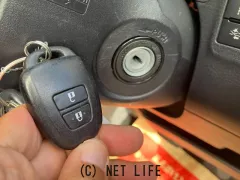 トヨタ プロボックス