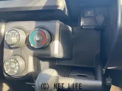 トヨタ プロボックス