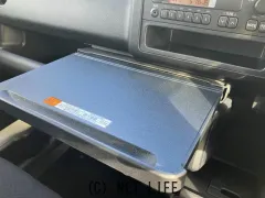 トヨタ プロボックス
