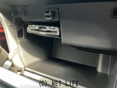 トヨタ プロボックス