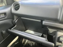 トヨタ プロボックス