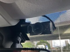 トヨタ プロボックス