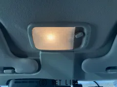 トヨタ プロボックス