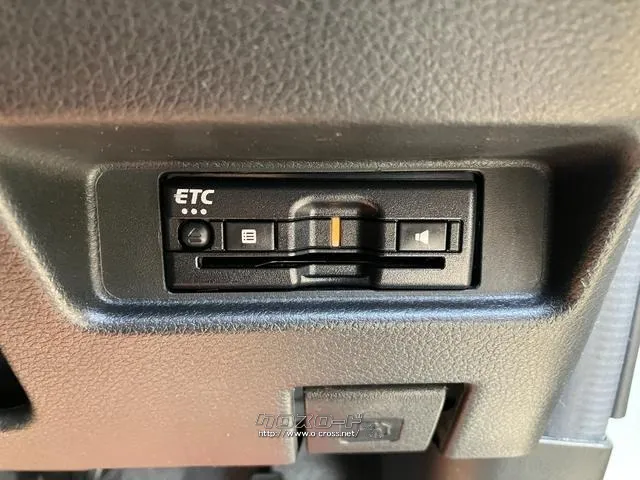 スズキ ワゴンRスマイル