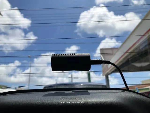 スズキ ワゴンRスマイル