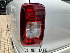 スズキ ワゴンRスマイル