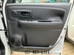 スズキ ワゴンRスマイル