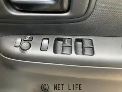 スズキ ワゴンRスマイル