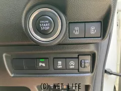 スズキ ワゴンRスマイル
