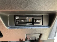 スズキ ワゴンRスマイル