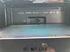 スズキ ワゴンRスマイル