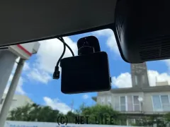 スズキ ワゴンRスマイル