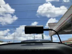 スズキ ワゴンRスマイル