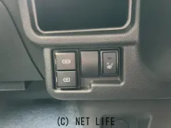 スズキ ワゴンRスマイル