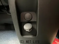 スズキ ワゴンRスマイル