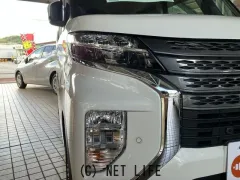 三菱 eKクロススペース