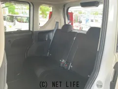 三菱 eKクロススペース