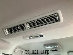 三菱 eKクロススペース