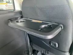 三菱 eKクロススペース