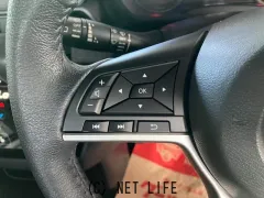 三菱 eKクロススペース