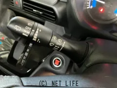 三菱 eKクロススペース