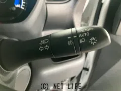 三菱 eKクロススペース