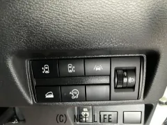 三菱 eKクロススペース