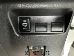 三菱 eKクロススペース