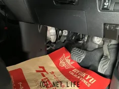三菱 eKクロススペース