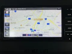 三菱 eKクロススペース
