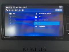 三菱 eKクロススペース