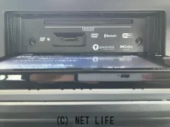 三菱 eKクロススペース