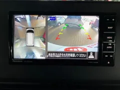 三菱 eKクロススペース