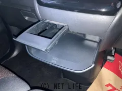 三菱 eKクロススペース
